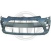 PSA 7401WL Bumper